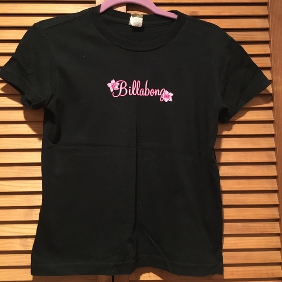 Billabong T-shirt